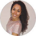 Sidni Trotter profile picture