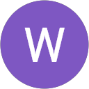 Whitney Perrine profile picture