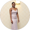 Ntombi G profile picture