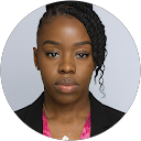 Ntombi G profile picture