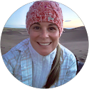 Jennifer Gosch profile picture