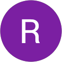 Rebecca Rink profile picture