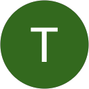 Tara Harrell profile picture