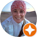 Jennifer Gosch profile picture