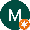 Marquita profile picture
