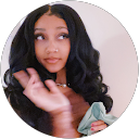 Kaylin Tucker profile picture