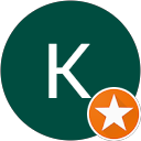 Kelsi Emery profile picture