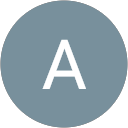 Ashton Applegate profile picture