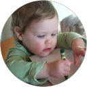 Kelly Christiana Lane profile picture
