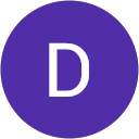Dawn H profile picture