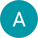 Amber profile picture