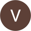 Violet Lee profile picture